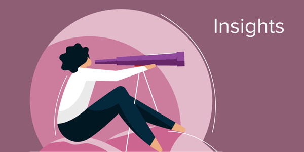 illustration for insights