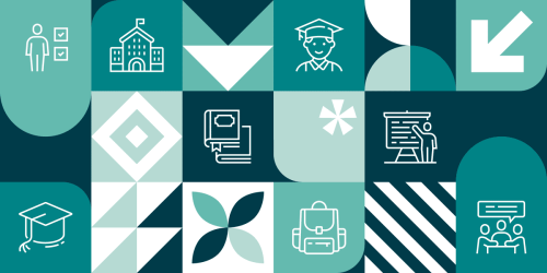 checked design pattern